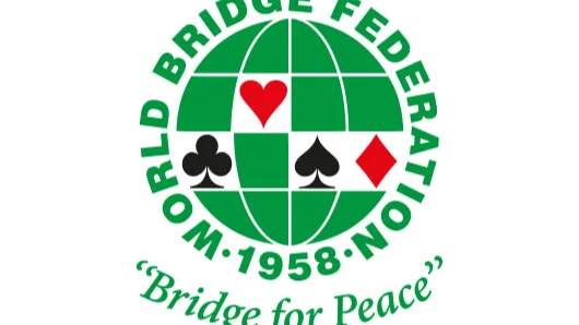 2026 World Bridge Series, Katowice, Poland