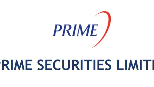 Prime National Mixed and Women Event, 2026