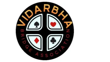 VBA National Open Event